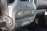 New 2025 Chevrolet Silverado 3500 Work Truck Crew Cab 4WD 60 CA Cab Chassis for sale #F10731 - photo 9