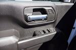 New 2025 Chevrolet Silverado 3500 Crew Cab 4WD Service Truck for sale #F10732 - photo 11