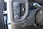 New 2025 Chevrolet Silverado 3500 Crew Cab 4WD Service Truck for sale #F10732 - photo 7