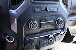 New 2025 Chevrolet Silverado 3500 Crew Cab 4WD Service Truck for sale #F10732 - photo 8