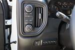 New 2025 Chevrolet Silverado 3500 Crew Cab 4WD Knapheide 6108 9' Service Truck for sale #F10742 - photo 11