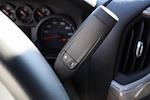New 2025 Chevrolet Silverado 3500 Crew Cab 4WD Knapheide 6108 9' Service Truck for sale #F10742 - photo 14