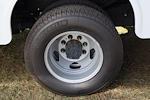 New 2025 Chevrolet Silverado 3500 Crew Cab 4WD Knapheide 6108 9' Service Truck for sale #F10742 - photo 20