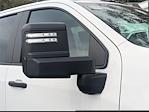 New 2025 Chevrolet Silverado 2500 Crew Cab Service Truck for sale #F10744T - photo 11
