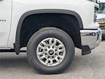 New 2025 Chevrolet Silverado 2500 Crew Cab Service Truck for sale #F10744T - photo 12