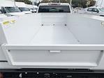 New 2025 Chevrolet Silverado 2500 Crew Cab Service Truck for sale #F10744T - photo 19