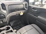 New 2025 Chevrolet Silverado 2500 Crew Cab Service Truck for sale #F10744T - photo 23