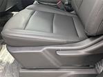 New 2025 Chevrolet Silverado 2500 Crew Cab Service Truck for sale #F10744T - photo 25