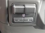 New 2025 Chevrolet Silverado 2500 Crew Cab Service Truck for sale #F10744T - photo 28