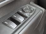 New 2025 Chevrolet Silverado 2500 Crew Cab Service Truck for sale #F10744T - photo 31