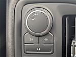 New 2025 Chevrolet Silverado 2500 Crew Cab Service Truck for sale #F10744T - photo 32