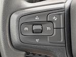 New 2025 Chevrolet Silverado 2500 Crew Cab Service Truck for sale #F10744T - photo 33