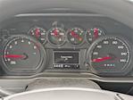 New 2025 Chevrolet Silverado 2500 Crew Cab Service Truck for sale #F10744T - photo 34