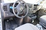 2025 Chevrolet Express 3500 Regular Cab RWD Knapheide Service Utility Van for sale #F10746 - photo 11