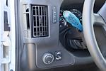 2025 Chevrolet Express 3500 Regular Cab RWD Knapheide Service Utility Van for sale #F10746 - photo 12