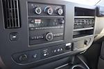 2025 Chevrolet Express 3500 Regular Cab RWD Knapheide Service Utility Van for sale #F10746 - photo 13