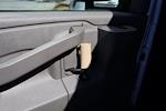 2025 Chevrolet Express 3500 Regular Cab RWD Knapheide Service Utility Van for sale #F10746 - photo 15