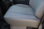 2025 Chevrolet Express 3500 Regular Cab RWD Knapheide Service Utility Van for sale #F10746 - photo 16