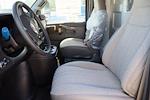 2025 Chevrolet Express 3500 Regular Cab RWD Knapheide Service Utility Van for sale #F10746 - photo 17
