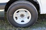 2025 Chevrolet Express 3500 Regular Cab RWD Knapheide Service Utility Van for sale #F10746 - photo 18