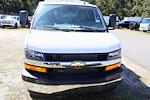 2025 Chevrolet Express 3500 Regular Cab RWD Knapheide Service Utility Van for sale #F10746 - photo 3