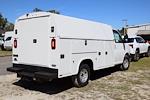 2025 Chevrolet Express 3500 Regular Cab RWD Knapheide Service Utility Van for sale #F10746 - photo 2