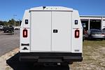2025 Chevrolet Express 3500 Regular Cab RWD Knapheide Service Utility Van for sale #F10746 - photo 5