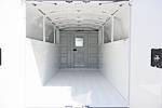 2025 Chevrolet Express 3500 Regular Cab RWD Knapheide Service Utility Van for sale #F10746 - photo 6