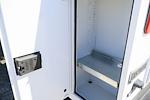 2025 Chevrolet Express 3500 Regular Cab RWD Knapheide Service Utility Van for sale #F10746 - photo 7