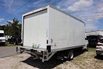 2025 Chevrolet Express 4500 DRW RWD Cutaway for sale #F10747 - photo 5