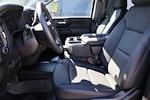 New 2025 Chevrolet Silverado 3500 Crew Cab Service Truck for sale #F10748 - photo 14