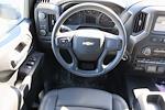 New 2025 Chevrolet Silverado 3500 Crew Cab Service Truck for sale #F10748 - photo 15