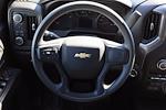 New 2025 Chevrolet Silverado 3500 Crew Cab Service Truck for sale #F10748 - photo 9