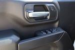 New 2025 Chevrolet Silverado 3500 Crew Cab Service Truck for sale #F10749 - photo 15
