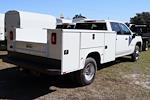 New 2025 Chevrolet Silverado 3500 Crew Cab Service Truck for sale #F10749 - photo 2