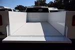 New 2025 Chevrolet Silverado 3500 Crew Cab Service Truck for sale #F10749 - photo 6