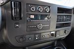New 2025 Chevrolet Express 3500 Service Utility Van for sale #F10756 - photo 13