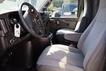 New 2025 Chevrolet Express 3500 Service Utility Van for sale #F10756 - photo 17