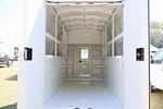 New 2025 Chevrolet Express 3500 Service Utility Van for sale #F10756 - photo 2