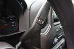 New 2026 Chevrolet Silverado 3500 Crew Cab Service Truck for sale #F10765 - photo 10