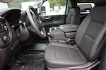 New 2026 Chevrolet Silverado 3500 Crew Cab Service Truck for sale #F10765 - photo 13