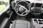 New 2026 Chevrolet Silverado 3500 Crew Cab Service Truck for sale #F10765 - photo 14