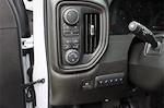 New 2026 Chevrolet Silverado 3500 Crew Cab Service Truck for sale #F10765 - photo 7