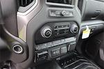 New 2026 Chevrolet Silverado 3500 Crew Cab Service Truck for sale #F10765 - photo 9