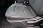 New 2026 Chevrolet Silverado 3500 Crew Cab Service Truck for sale #F10767 - photo 11
