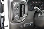 New 2026 Chevrolet Silverado 3500 Crew Cab Service Truck for sale #F10767 - photo 7