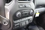 New 2026 Chevrolet Silverado 3500 Crew Cab Service Truck for sale #F10767 - photo 8