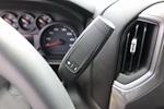New 2026 Chevrolet Silverado 3500 Crew Cab Service Truck for sale #F10767 - photo 9