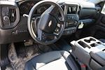 New 2025 Chevrolet Silverado 3500 Crew Cab Service Truck for sale #F10768 - photo 10