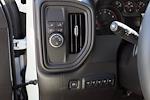 New 2025 Chevrolet Silverado 3500 Crew Cab Service Truck for sale #F10768 - photo 11